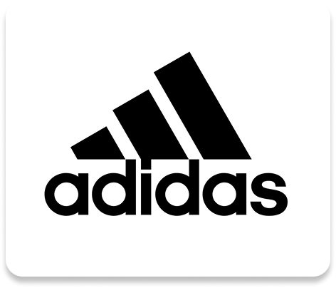 وصف الصورة