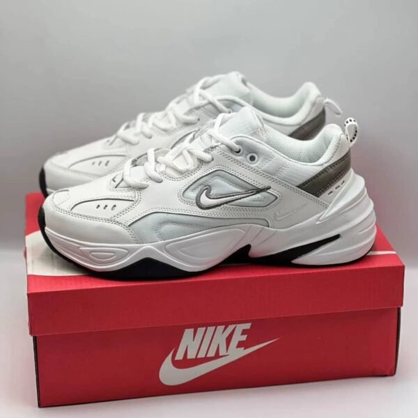 Nike sneaker