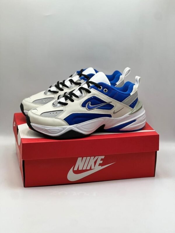 حذاء Nike