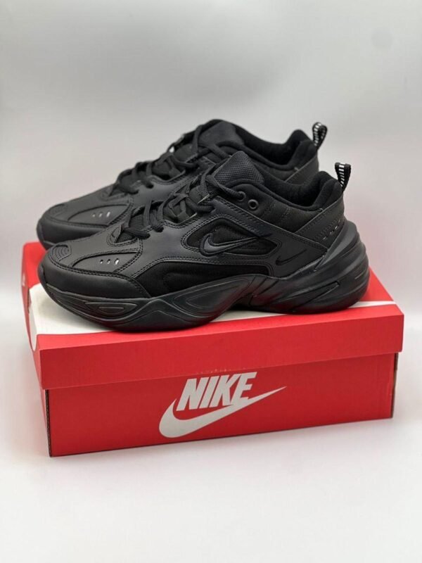 حذاء Nike