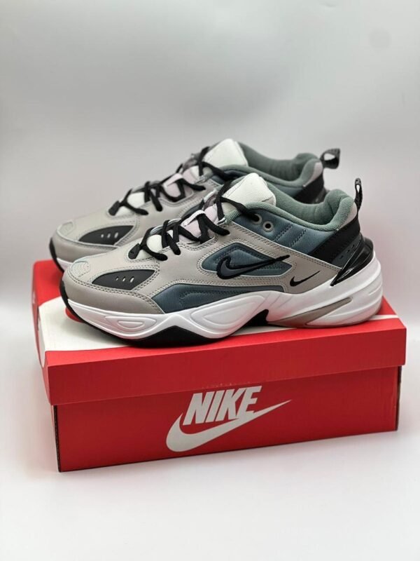 حذاء Nike