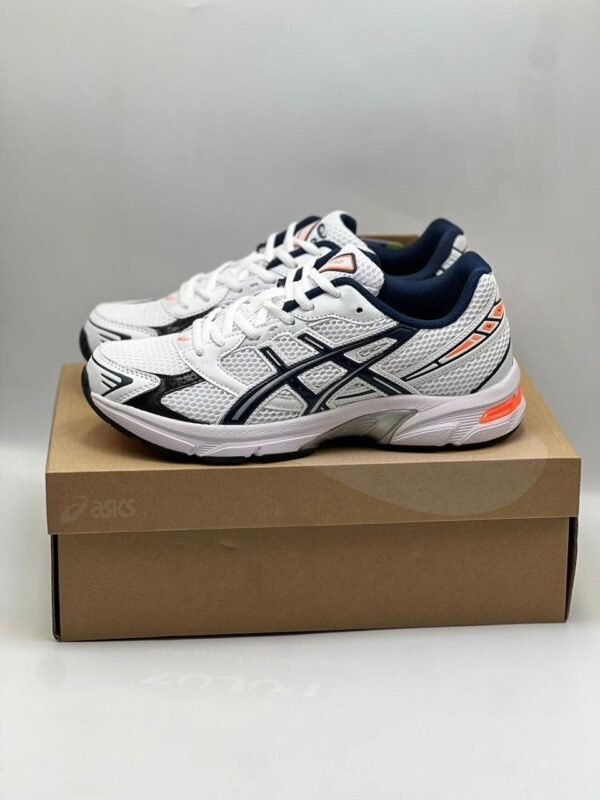 ASICS Sneaker