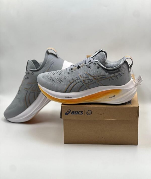 ASICS Sneaker