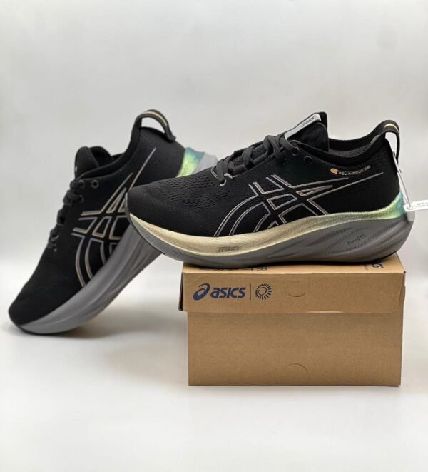 ASICS Sneaker