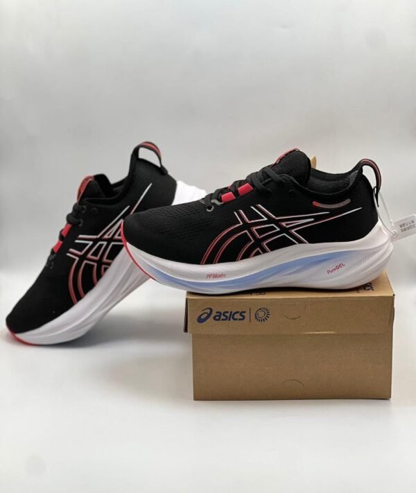 ASICS Sneaker