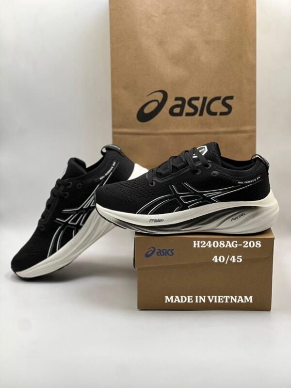 ASICS Sneaker