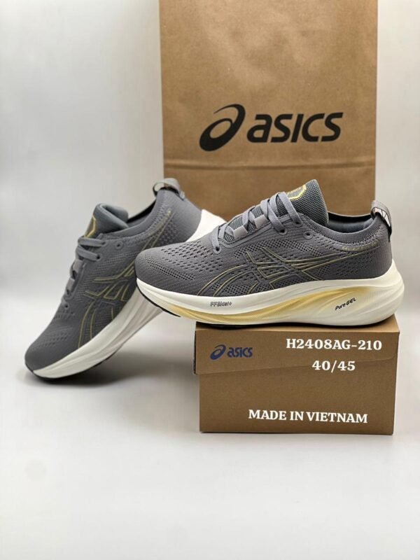 ASICS Sneaker