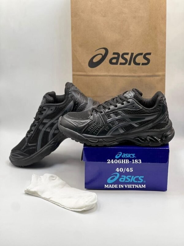 ASICS Sneaker