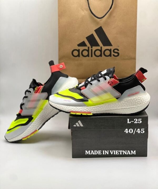 Adidas Sneaker