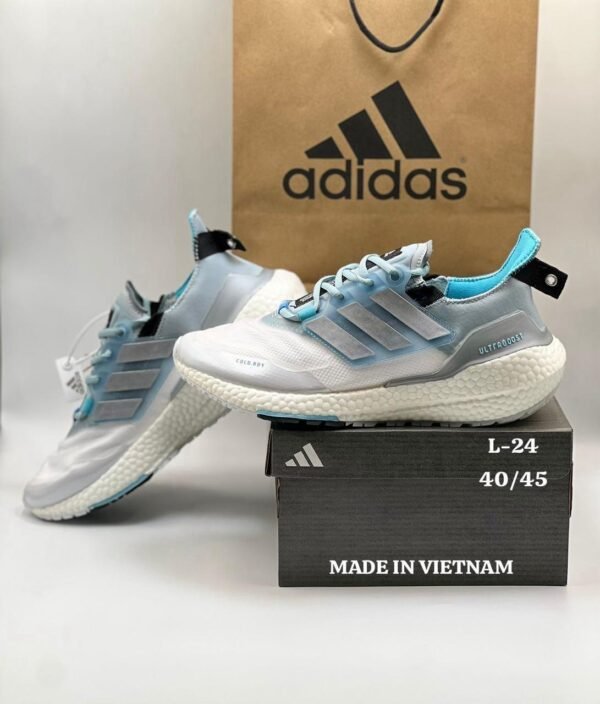 Adidas Sneaker