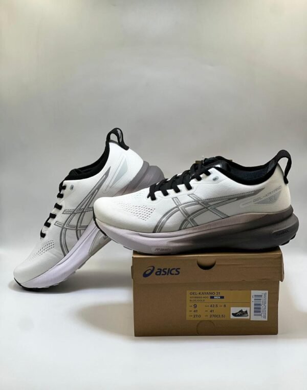 ASICS Sneaker