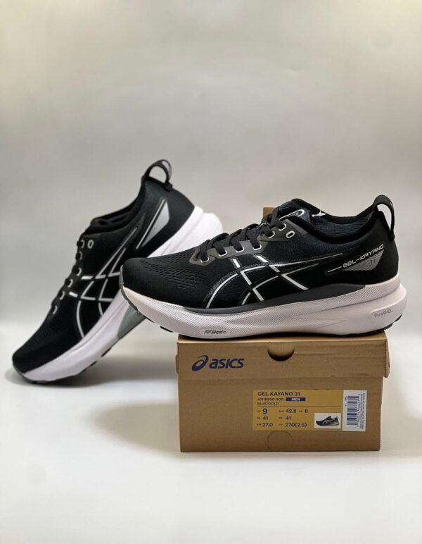 ASICS Sneaker