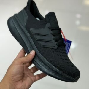 Lightboost