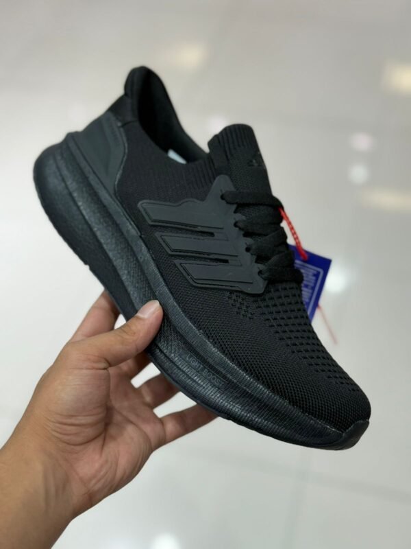 Lightboost