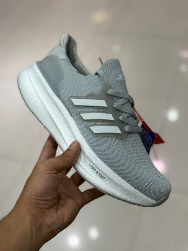 ⁦Lightboost⁩ - الصورة ⁦3⁩