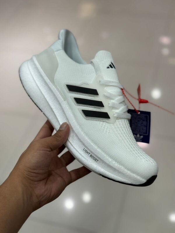 ⁦Lightboost⁩ - الصورة ⁦2⁩